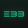 EBB icon