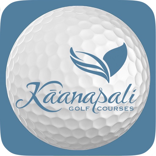 Kaanapali Golf Courses - AppWisp.com