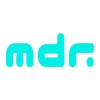 MDR - Personal Healthcare Sol.