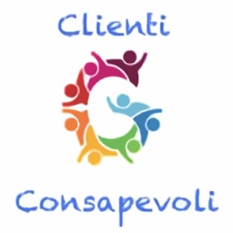 Clienti Consapevoli