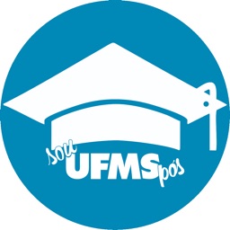 Sou UFMS pos