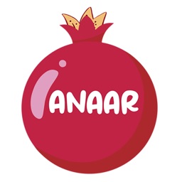 Anaar