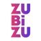 ZUBİZU – Advantages in Brands 