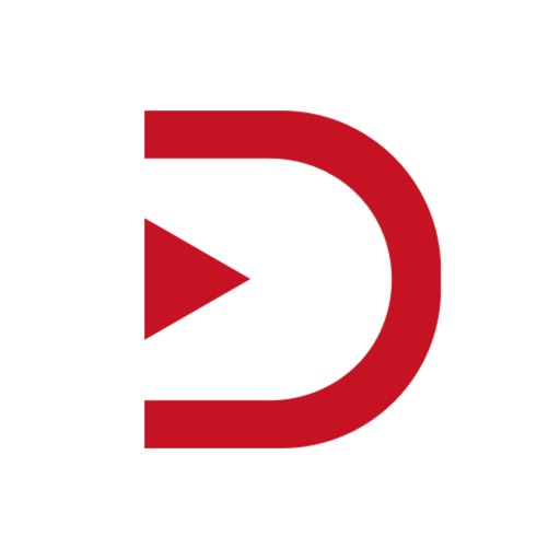 DESIRES Dating App: Meet now!