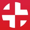 Bankmed Medical Scheme icon
