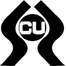 BFCU Credit