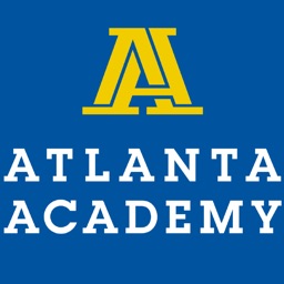Atlanta Academy