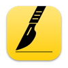 iCCAM icon