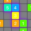 Arrange Numbers-Number Puzzle icon
