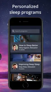 How to cancel & delete sleepspace: dr snooze ai coach 2