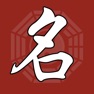 Get 宝宝起名 - 周易八卦国学起名大师 for iOS, iPhone, iPad Aso Report