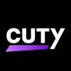 Cuty - Онлайн запись клиентов icon