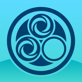 Pitch Life: FaB Health Tracker