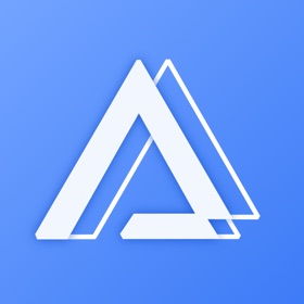 螢幕擷取畫面 (5) AllyBot