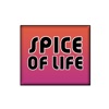 Spice Of Life Laurieston. icon