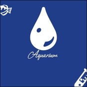 AquariumNotes