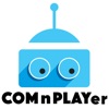 COMnPLAYer