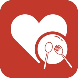 DASH Diet & Meal Plan