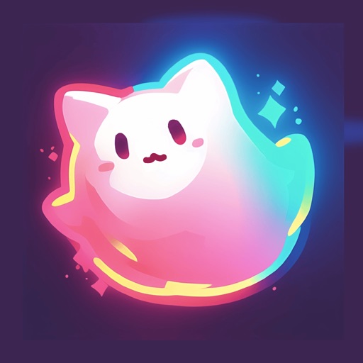 Wizzy - Talk & Explore