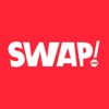 SwapGym Amsterdam icon