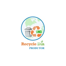 Recycle Din - Produtor