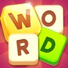 World Of Word icon