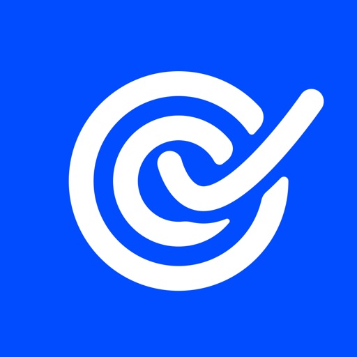 Cortex - Track Calorie & Money