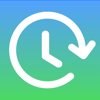 Countdown App - Find Appiness LLC