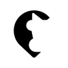 mOOvement icon