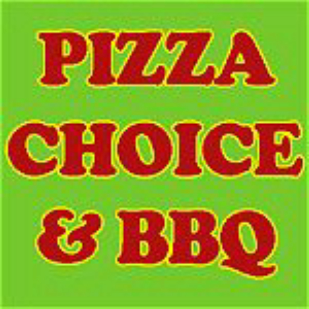 Get Pizza Choice And BBQ-Online for iOS, iPhone, iPad Aso Report