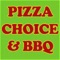 Pizza Choice And BBQ is based at 24 Jubilee Road, Aberdare CF44 6DD