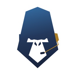 MyBTMobile