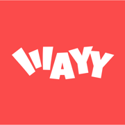 WAYY