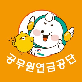 螢幕擷取畫面 (6) 연금복지 멤버십
