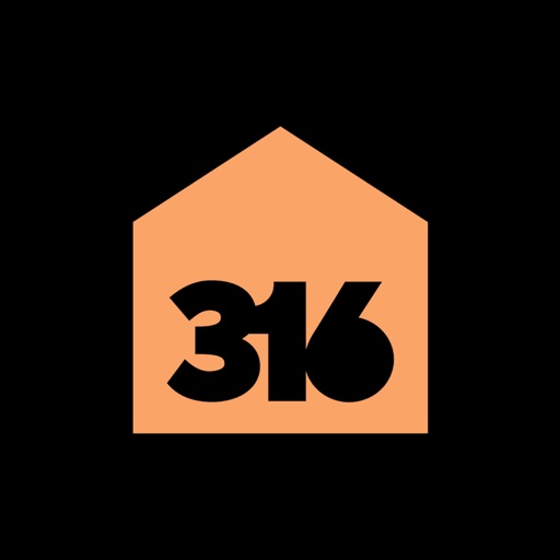 3.16 Church - AppWisp.com