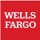 Wells Fargo Mobile®