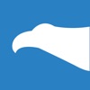 CityFALCON Financial Content icon