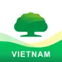 CUB Vietnam