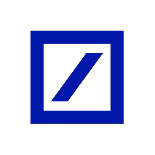 MyBank Belgium