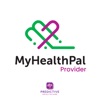 MyHealthPal Provider icon