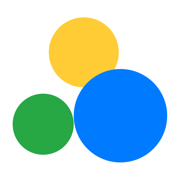 AdVision AI - Ads Automate