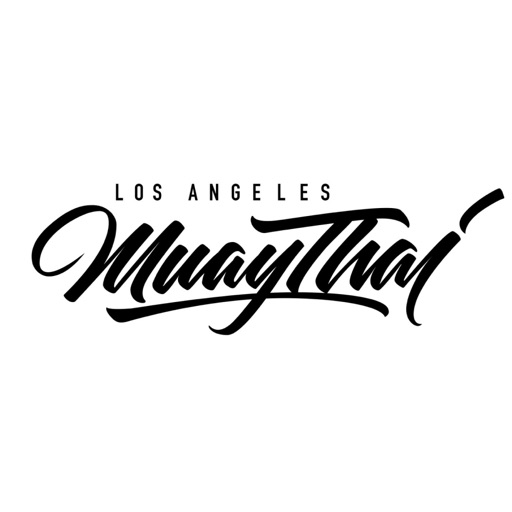 Los Angeles Muay Thai