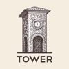 Tower Community Bank – Mobile icon