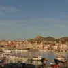 EG | Explore Aegina App Feedback
