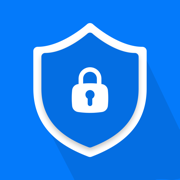 Authenticator - Safe Login
