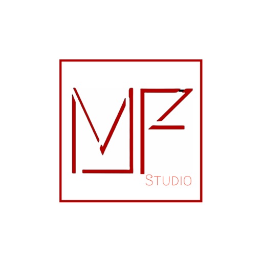 MF Studio
