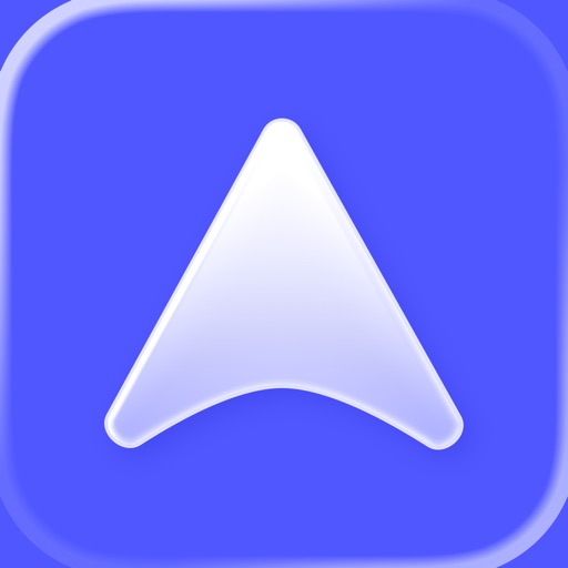 byAir: Live Flight Tracker