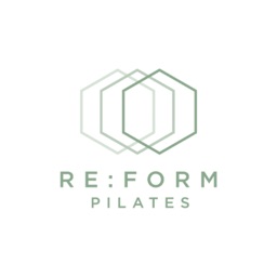 RE:FORM PILATES