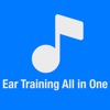 Ear Training All in One icon