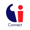CI Connect icon